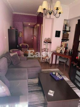 Apartment 81sqm for sale-Attiki » Platia Attikis
