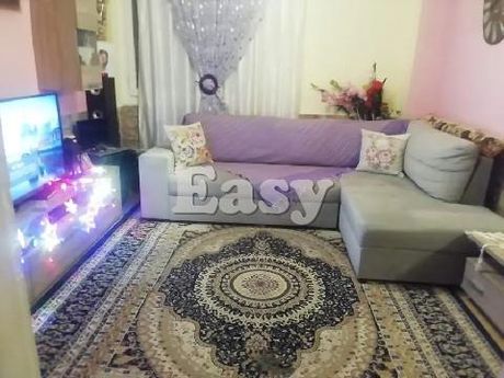 Apartment 57sqm for sale-Attiki » Platia Attikis