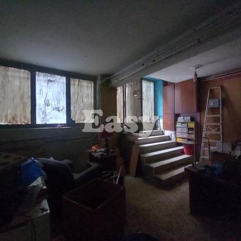 Warehouse 105sqm for sale-Attiki » Platia Attikis