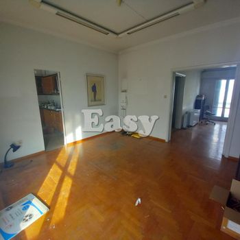 Apartment 94sqm for sale-Attiki » Platia Attikis