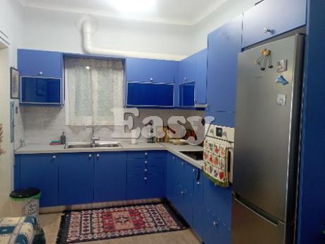 Apartment 65sqm for sale-Attiki » Platia Attikis