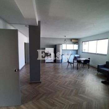 Apartment 112sqm for sale-Attiki » Platia Attikis