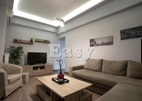 Apartment 74sqm for sale-Attiki » Platia Attikis