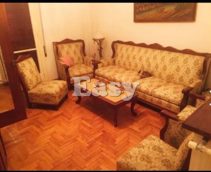 Apartment 74sqm for sale-Attiki » Platia Attikis
