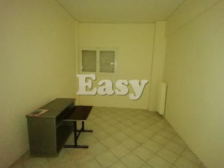 Apartment 48sqm for sale-Attiki » Platia Attikis