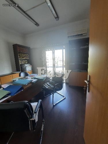 Γραφείο 100 τ.μ. προς πώληση, Νεάπολη Εξαρχείων