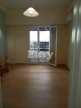 Apartment 45sqm for sale-Exarchia - Neapoli » Neapoli Exarcheion