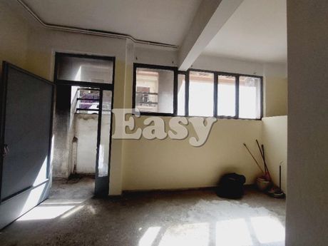 Warehouse 31 sqm for sale