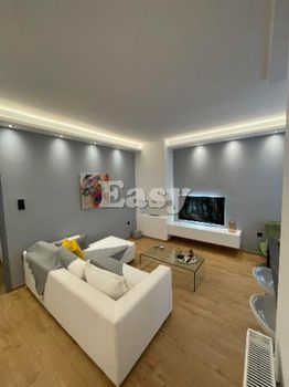 Apartment 61sqm for sale-Exarchia - Neapoli » Neapoli Exarcheion