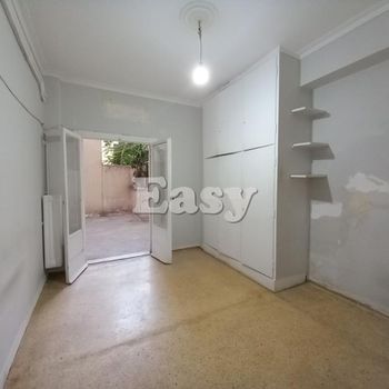 Apartment 47sqm for sale-Exarchia - Neapoli » Neapoli Exarcheion