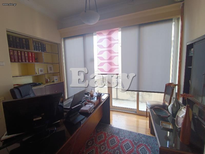 Γραφείο 110 τ.μ. προς ενοικίαση, Αθήνα - Κέντρο, Εξάρχεια - Νεάπολη