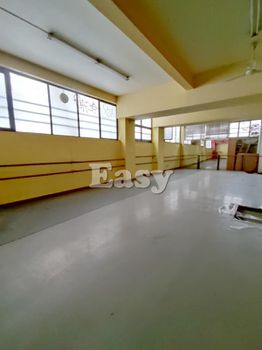 Store 224 sqm for sale