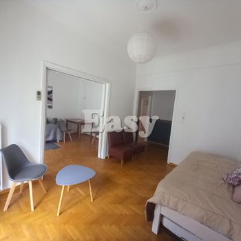 Apartment 73sqm for sale-Exarchia - Neapoli » Mouseio