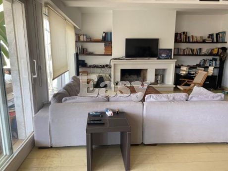 Maisonette 267sqm for sale-Exarchia - Neapoli » Mouseio