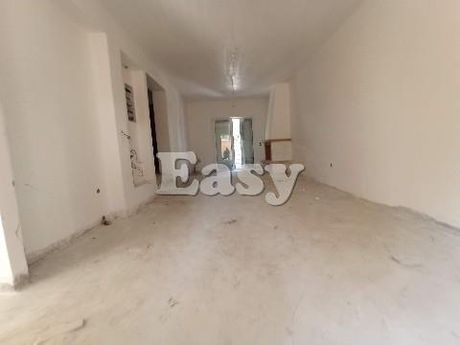 Maisonette 260sqm for sale-Agios Stefanos » Center