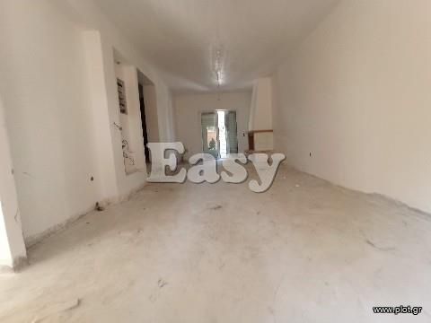 Maisonette 260 sqm for sale, Athens - North, Agios Stefanos