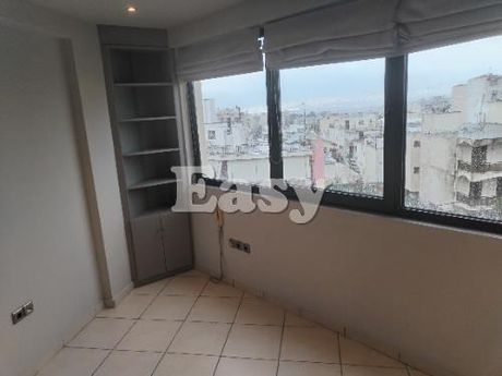 Office 32sqm for sale-Nea Erithraia » Kastri