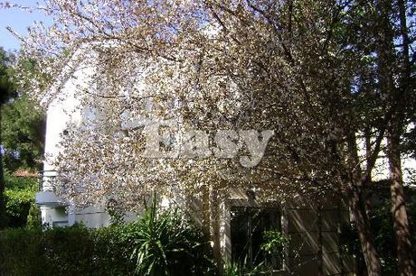 Maisonette 350sqm for sale-Nea Erithraia » Kastri