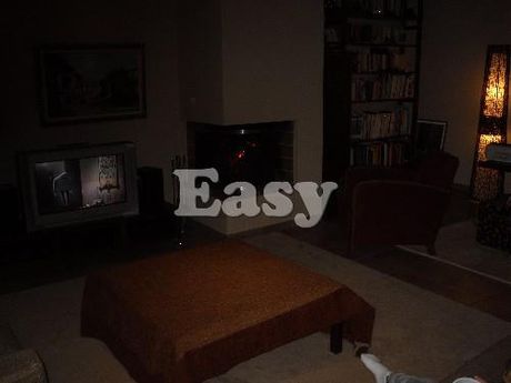 Maisonette 130sqm for sale-Nea Erithraia » Center