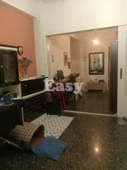 Apartment 93sqm for sale-Nea Erithraia » Center