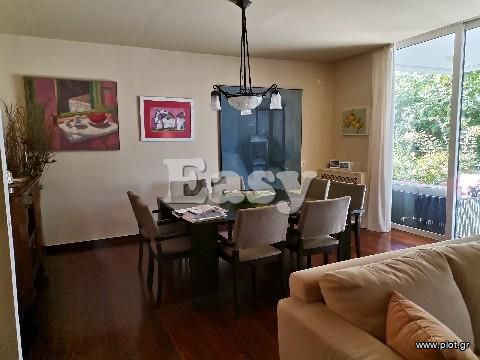 Apartment 201 sqm for sale, Athens - North, Kifisia