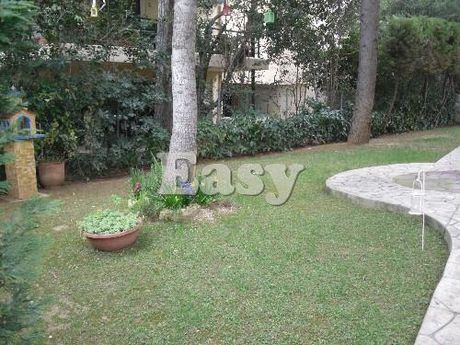Maisonette 240sqm for sale-Kifisia » Nea Kifisia