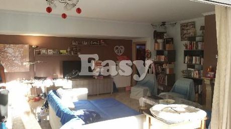 Apartment 112sqm for sale-Pefki » Ano Pefki