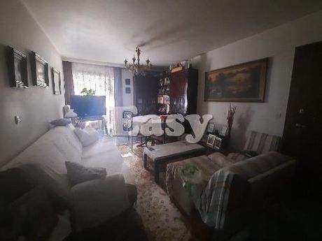Apartment 87sqm for sale-Pefki » Ano Pefki