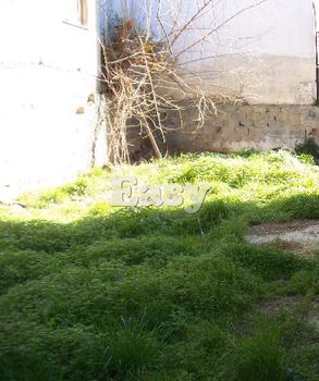 Land plot 265sqm for sale-Pefki » Kato Pefki