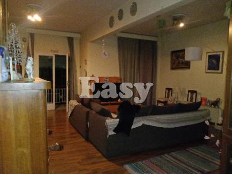 Detached home 126sqm for sale-Lykovrisi » Zoodochos Pigi