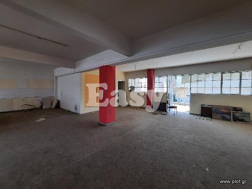 Επιχειρηματικό κτίριο 665 τ.μ. πρός ενοικίαση, Αθήνα - Βόρεια Προάστια, Ηράκλειο