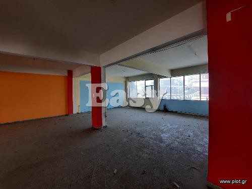 Επιχειρηματικό κτίριο 665 τ.μ. πρός ενοικίαση, Αθήνα - Βόρεια Προάστια, Ηράκλειο
