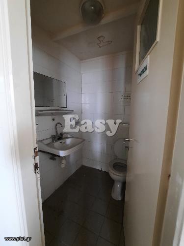 Επιχειρηματικό κτίριο 665 τ.μ. πρός ενοικίαση, Αθήνα - Βόρεια Προάστια, Ηράκλειο