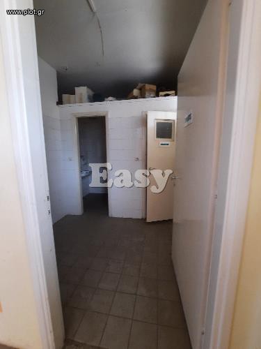 Επιχειρηματικό κτίριο 665 τ.μ. πρός ενοικίαση, Αθήνα - Βόρεια Προάστια, Ηράκλειο