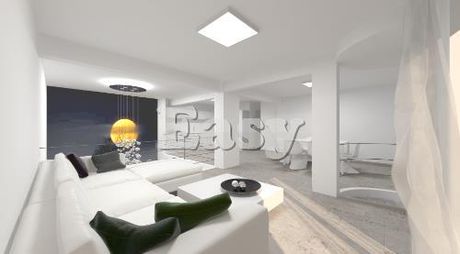 Maisonette 136sqm for sale-Iraklio » Palaio Irakleio