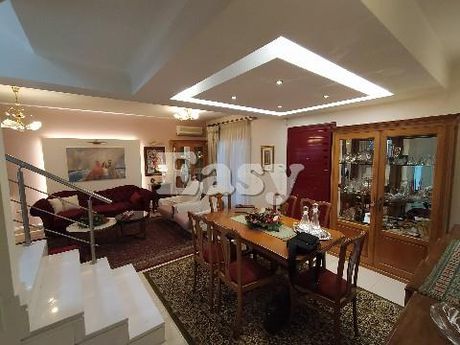 Maisonette 315sqm for sale-Iraklio » Palaio Irakleio