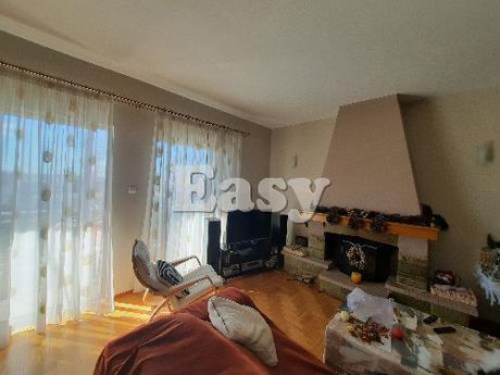 Apartment 132sqm for sale-Iraklio » Kato Psalidi