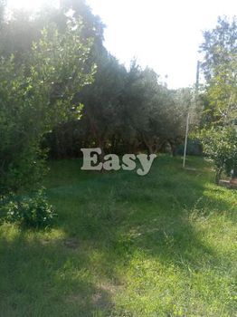 Land plot 652sqm for sale-Marousi » Soros