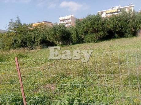 Οικόπεδο 445τ.μ. για πώληση-Μαρούσι » Σωρός