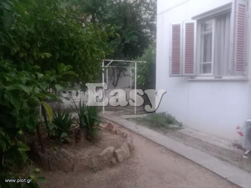 Διαμέρισμα 110 τ.μ. για πώληση, Αθήνα - Ανατολικά Προάστια, Παλλήνη