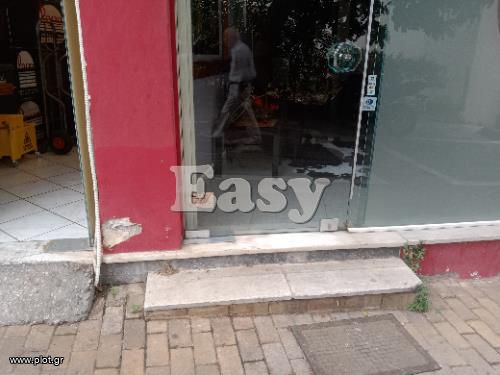 Store 39 sqm for sale, Athens - North, Marousi