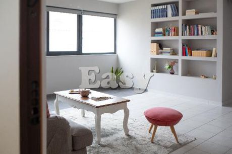 Office 60sqm for sale-Chalandri » Patima