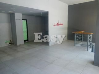 Κατάστημα 60 τ.μ. για ενοικίαση