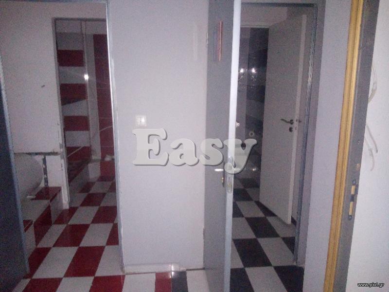 Κατάστημα 60 τ.μ. πρός ενοικίαση, Αθήνα - Βόρεια Προάστια, Χαλάνδρι