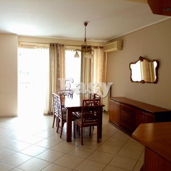 Apartment 108sqm for sale-Chalandri » Center