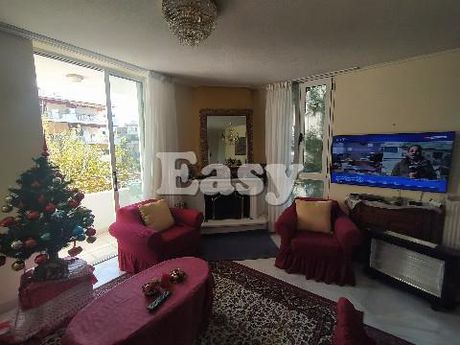 Apartment 110sqm for sale-Chalandri » Polidroso