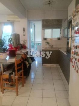 Apartment 112sqm for sale-Chalandri » Center