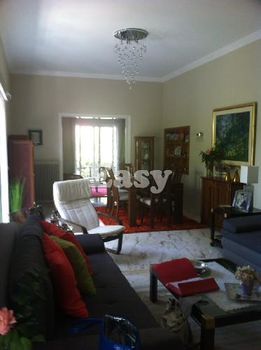 Detached home 354sqm for sale-Chalandri » Center