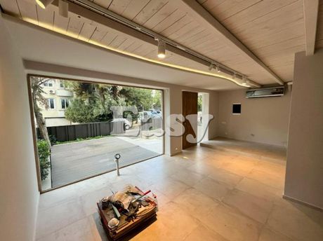 Store 44sqm for sale-Chalandri » Rizareios