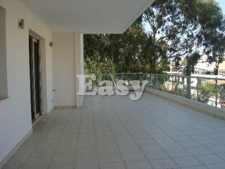 Apartment 88sqm for sale-Chalandri » Rizareios